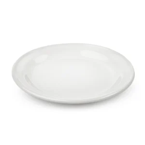 Plato Panero 16cm Madrileña Cinsa