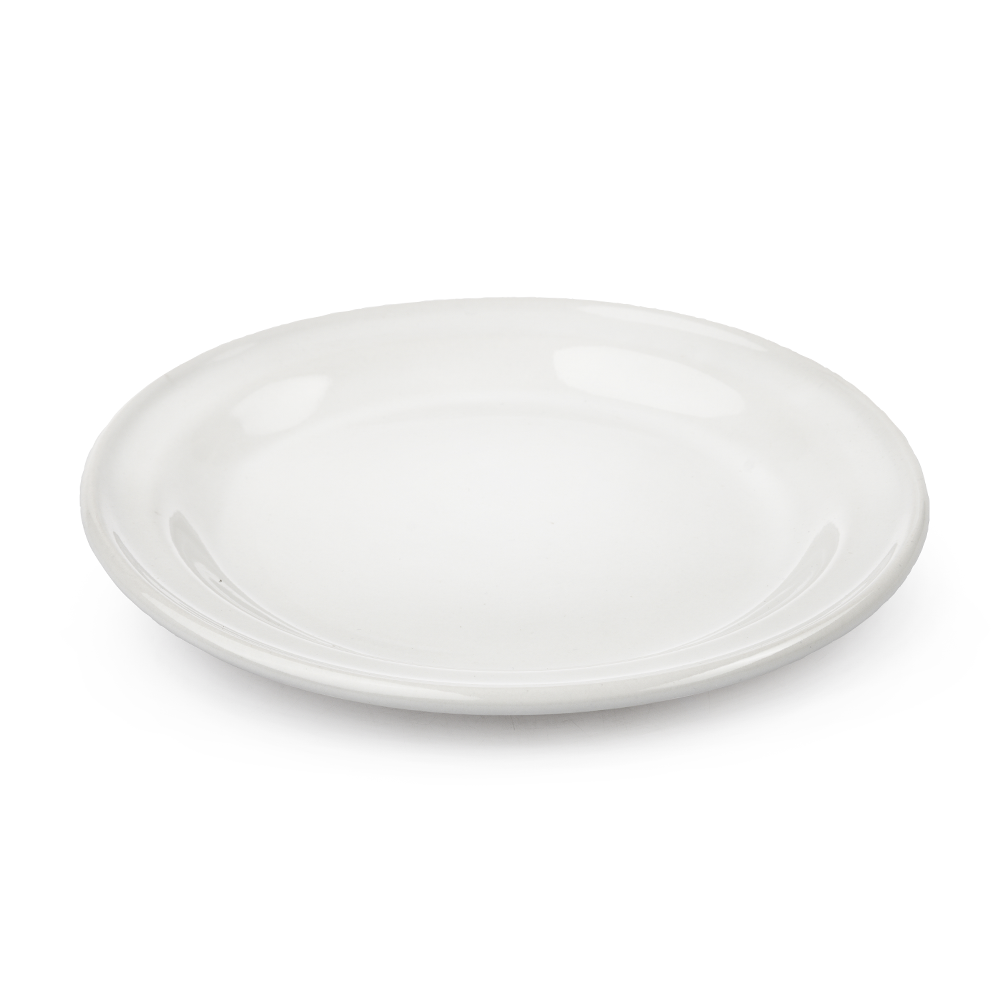 Plato Panero 16cm Madrileña Cinsa