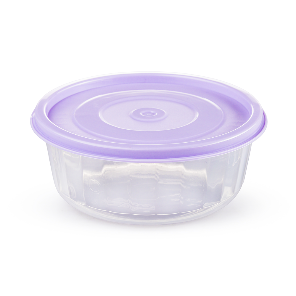 Hermetico Venecia Colores 375ml Plastico Boris