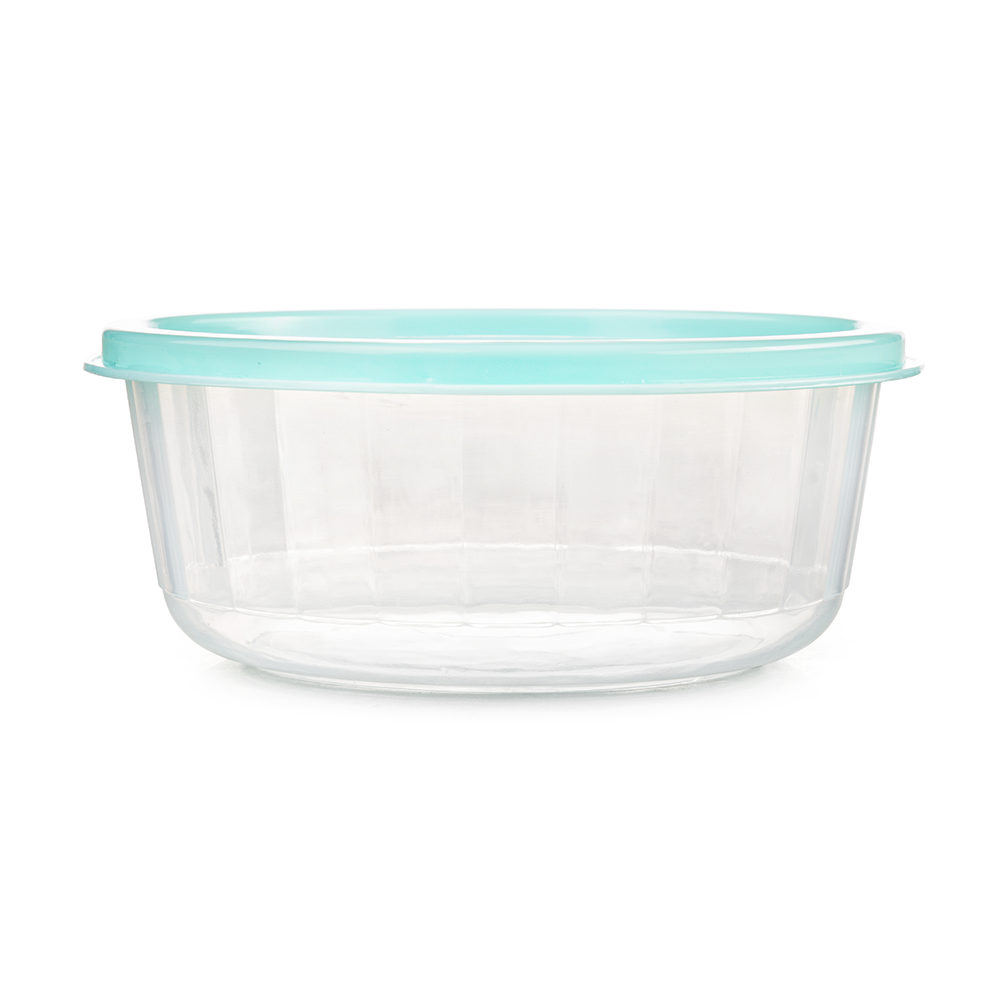 Hermetico Venecia Colores 375ml Plastico Boris - Imagen 5