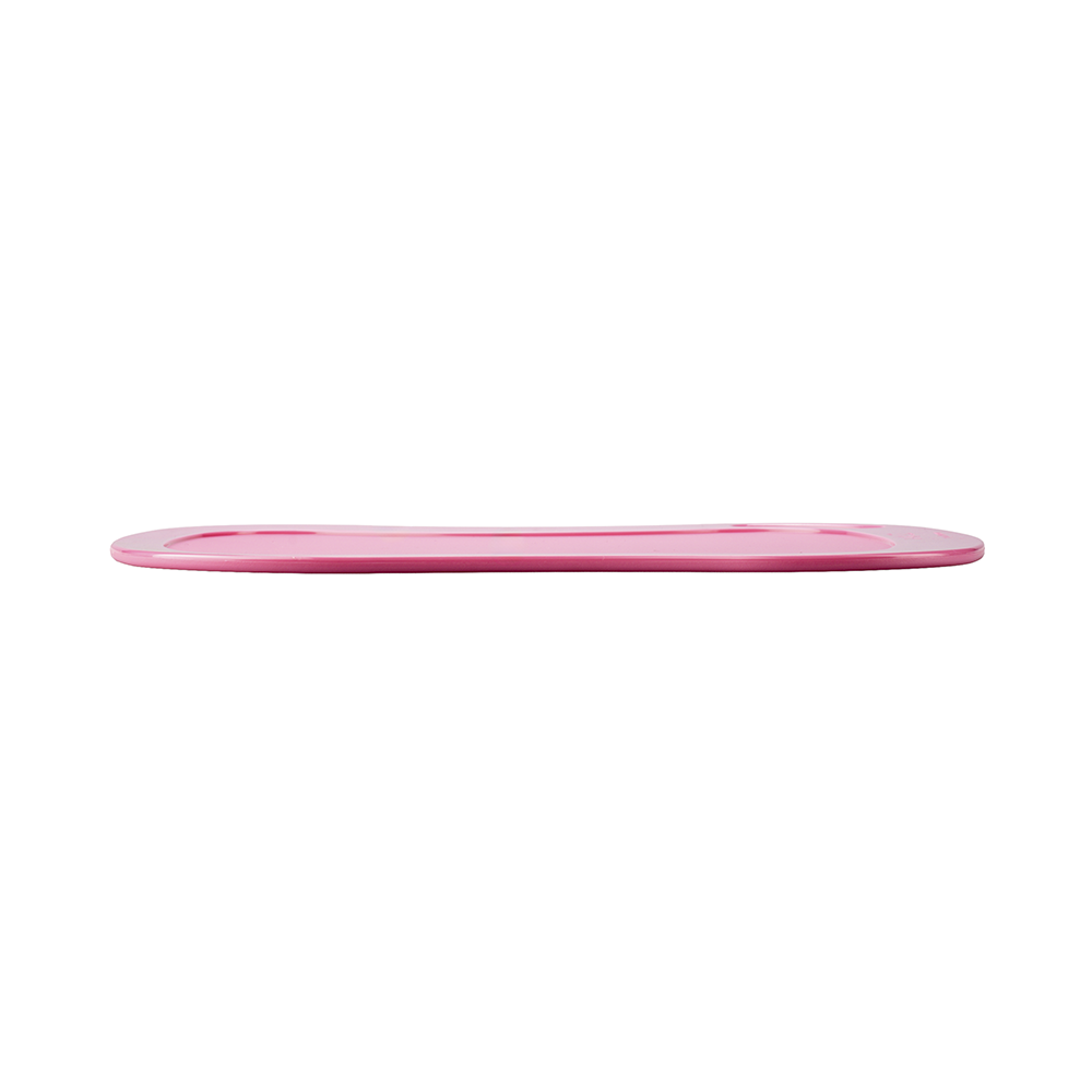 Tabla para Picar 36cm colores Plastico Torosen - Imagen 2