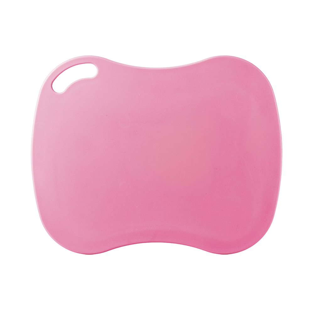 Tabla para Picar 36cm colores Plastico Torosen - Imagen 4