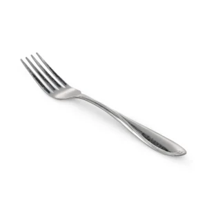 Tenedor de Mesa Gamma 19cm Moven