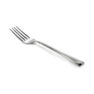 Tenedor de Mesa Sofia 18.5cm Moven