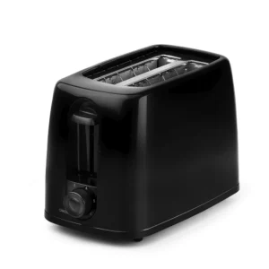 Tostador de Pan Lucerna Taurus