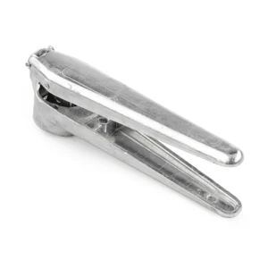 Exprimidor De Ajos Aluminio Maytesa