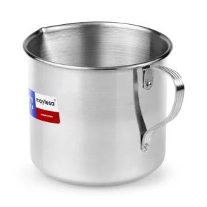 Pocillo Hervidor 3.2L Aluminio Maytesa