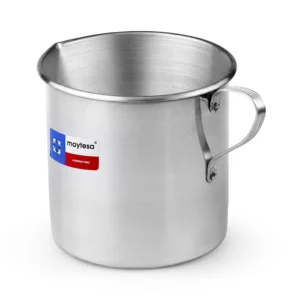 Pocillo Hervidor 4.5L Aluminio Maytesa