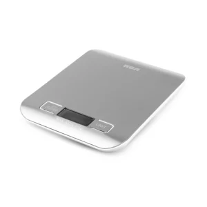 Báscula Digital Para Cocina 5kg RCA