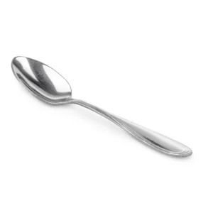 Cuchara Cafetera Gamma 15.5cm Moven