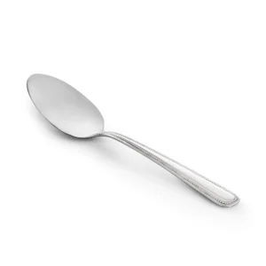 Cuchara Sopera Cosmo 18cm Acero Inoxidable Moven