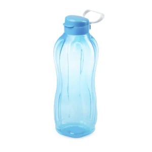 Botella 2L Colores Plástico