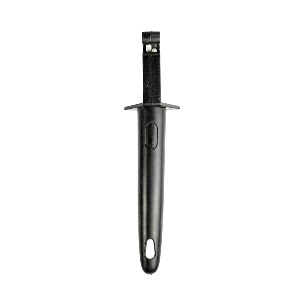 Afilador de Ceramica Cumex - Imagen 3