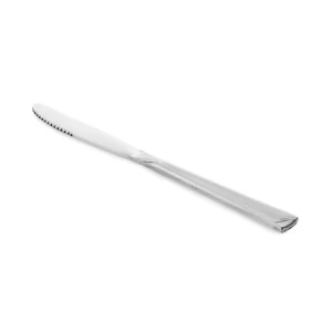 Cuchillo de Mesa Sofia 21cm Moven