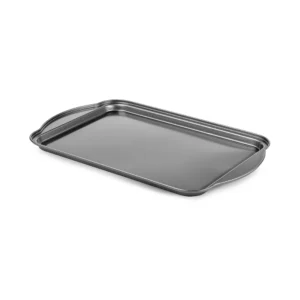 Charola Galletera 44.3cm Aluminio Tab And Kit
