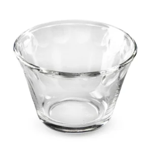Flanera 175ml Vidrio PYR O REY