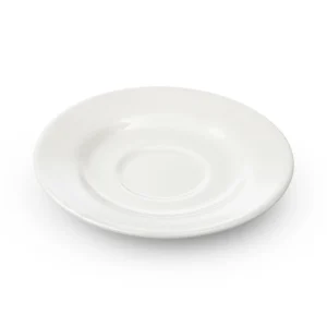 Plato para Taza 14.5cm Nevada Cinsa