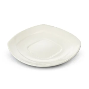 Plato para Taza 16cm Luciana Corona