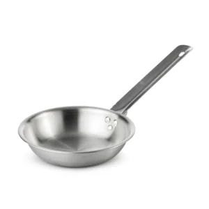 Sartén 18cm Acero Inoxidable Moven