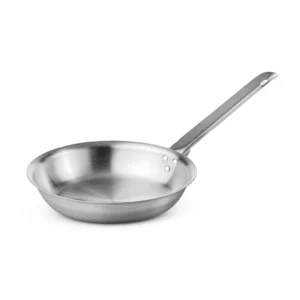 Sartén 22cm Acero Inoxidable Moven