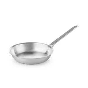 Sartén 24cm Acero Inoxidable Moven