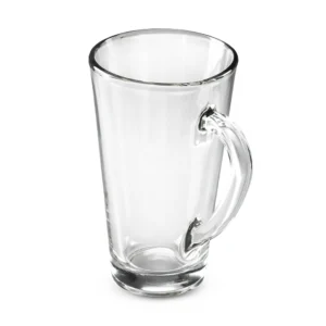 Tarro Cavana 486ml Vidrio Crisa