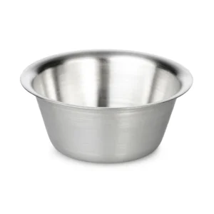 Tazón Multiusos Acero inoxidable 145ml Moven