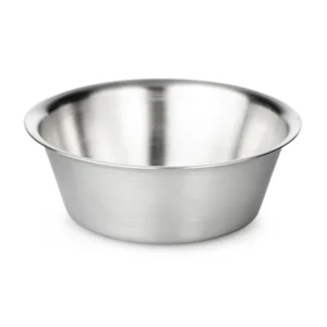 Tazón Multiusos Acero inoxidable 350ml Moven