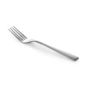 Tenedor Cosmo 18cm Moven