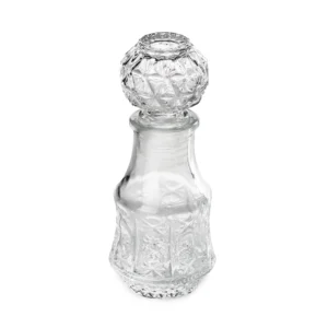 Licorera Mini 50ml Labrada Jemaflex