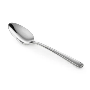 Cuchara Cafetera Cosmo 15cm Moven