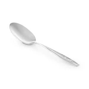 Cuchara Sopera Lisboa 17cm Moven