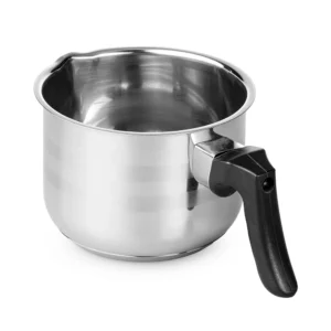 Pocillo 1L Acero Inoxidable Yajad