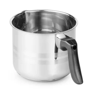 Pocillo 1.7L Acero Inoxidable Yajad