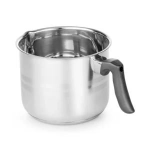 Pocillo 2.5L Acero Inoxidable Yajad