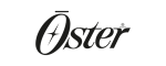 oster-1.png