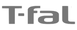 tfal.png