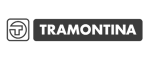 tramontina.png